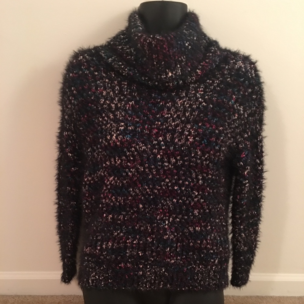 Philosophy sweater NWOT xsmall never worn